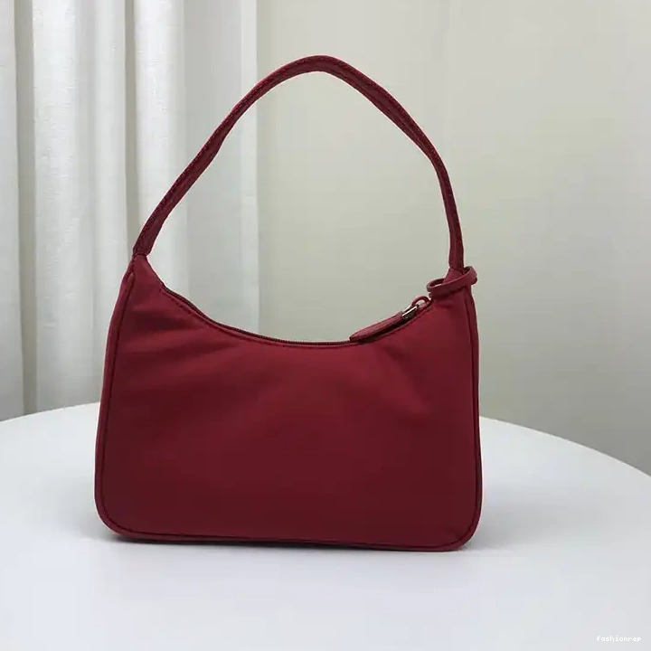 Fashionrep 2207HT0008 Prada Bag 0731